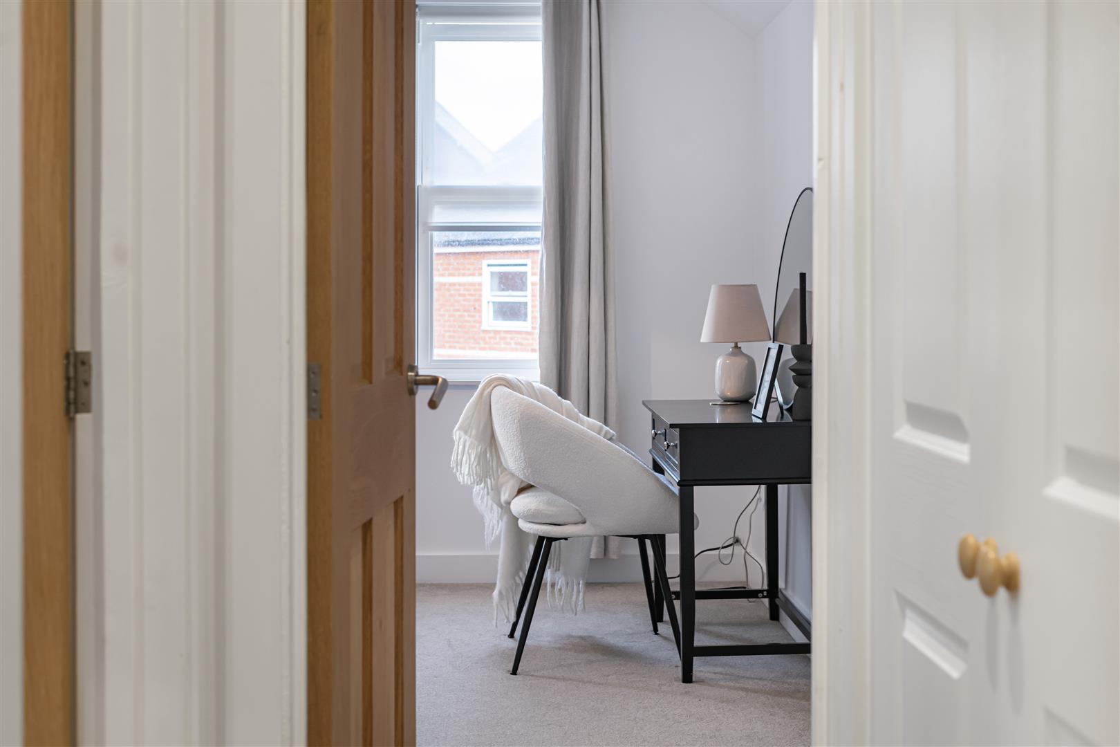Harpsden Road, Henley-On-Thames